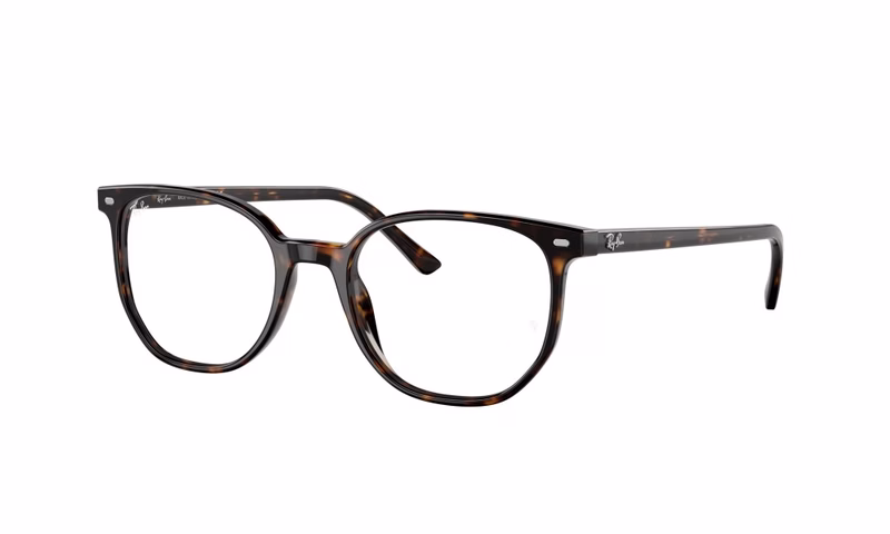 Ray-Ban Elliot RX5397 2012 48 Ray-Ban Elliot RX5397 2012 48