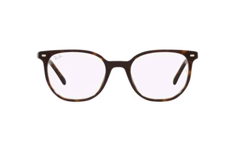 Ray-Ban Elliot RX5397 2012 48 Ray-Ban Elliot RX5397 2012 48