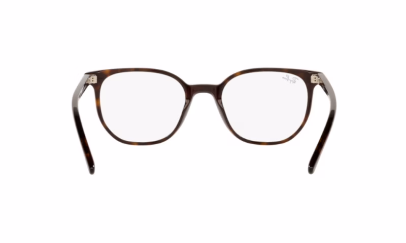 Ray-Ban Elliot RX5397 2012 48 Ray-Ban Elliot RX5397 2012 48