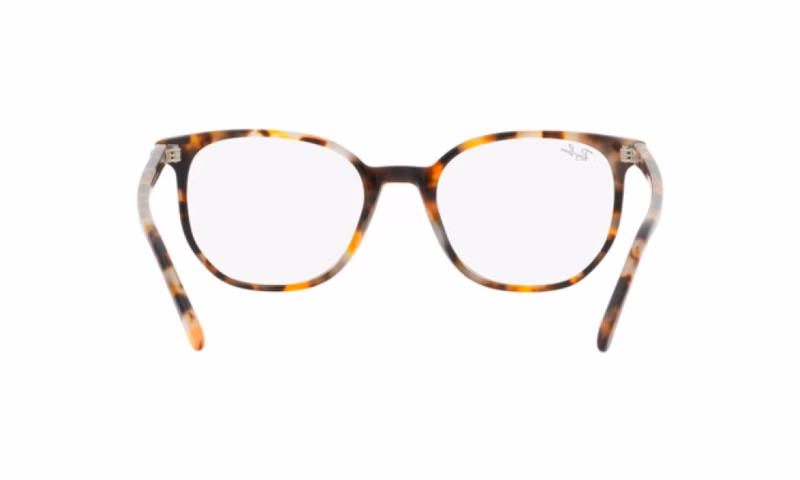 Ray-Ban Elliot RX5397 8173 48 Ray-Ban Elliot RX5397 8173 48