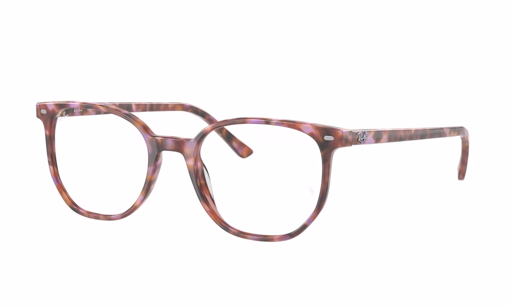 Ray-Ban Elliot RX5397 8175 48 Ray-Ban Elliot RX5397 8175 48