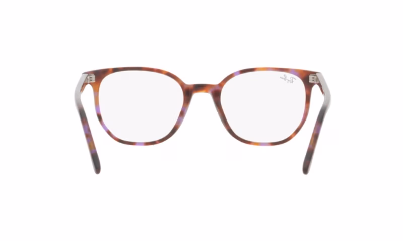 Ray-Ban Elliot RX5397 8175 48 Ray-Ban Elliot RX5397 8175 48