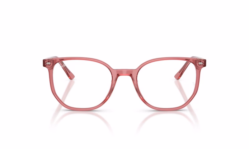 Ray-Ban Elliot RX5397 8440 48 Ray-Ban Elliot RX5397 8440 48