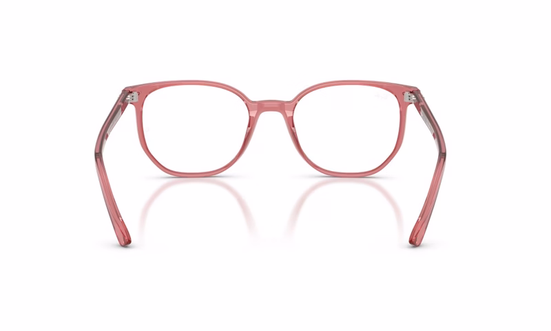 Ray-Ban Elliot RX5397 8440 48 Ray-Ban Elliot RX5397 8440 48