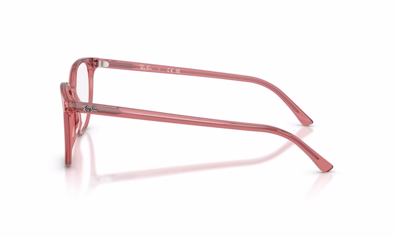 Ray-Ban Elliot RX5397 8440 48 Ray-Ban Elliot RX5397 8440 48