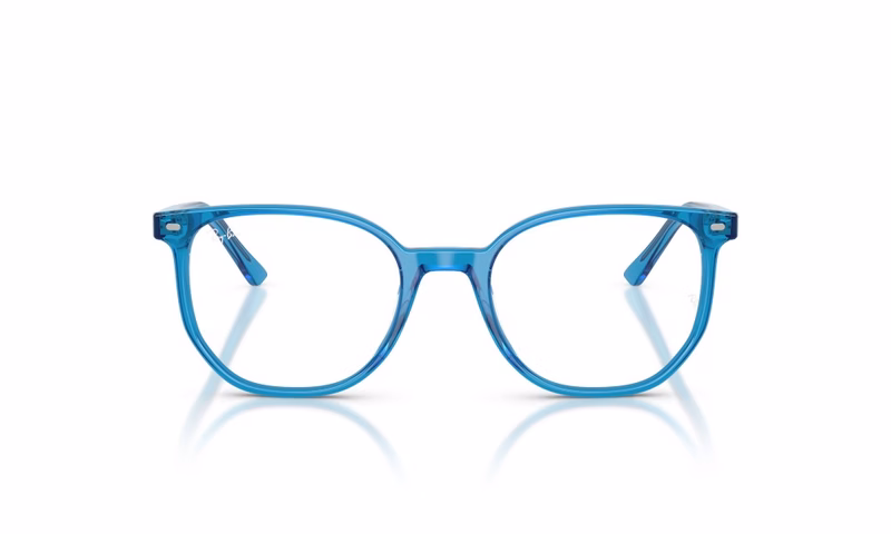 Ray-Ban Elliot RX5397 8442 48 Ray-Ban Elliot RX5397 8442 48