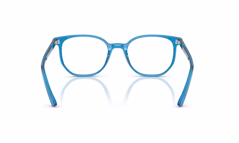 Ray-Ban Elliot RX5397 8442 48 Ray-Ban Elliot RX5397 8442 48