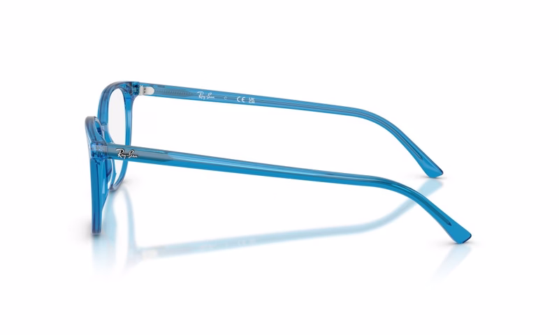 Ray-Ban Elliot RX5397 8442 48 Ray-Ban Elliot RX5397 8442 48