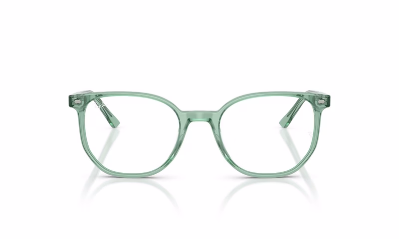 Ray-Ban Elliot RX5397 8443 48 Ray-Ban Elliot RX5397 8443 48