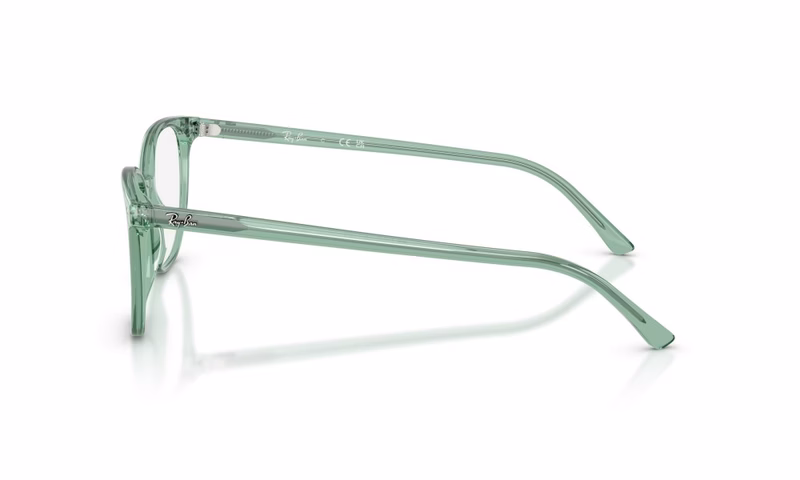 Ray-Ban Elliot RX5397 8443 48 Ray-Ban Elliot RX5397 8443 48