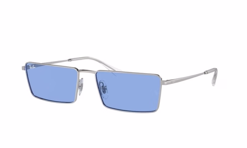 Ray-Ban Emy RB3741 003/80 56 Ray-Ban Emy RB3741 003/80 56