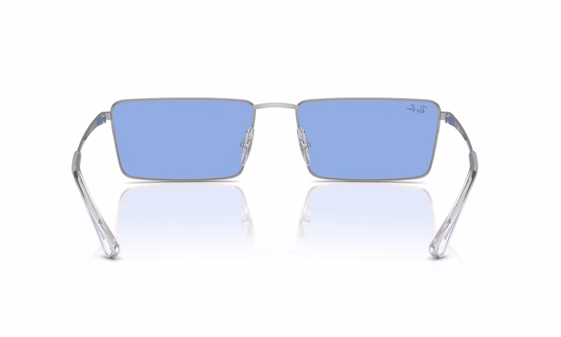 Ray-Ban Emy RB3741 003/80 56 Ray-Ban Emy RB3741 003/80 56