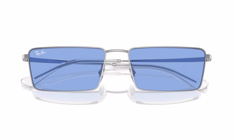 Ray-Ban Emy RB3741 003/80 56 Ray-Ban Emy RB3741 003/80 56