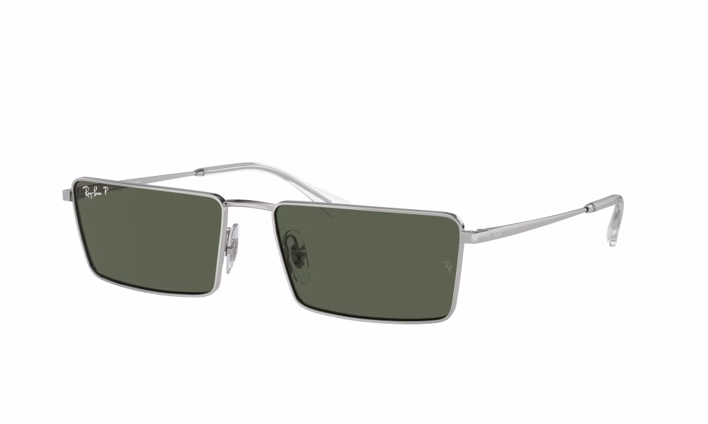 Ray-Ban Emy RB3741 003/9A 56 Ray-Ban Emy RB3741 003/9A 56