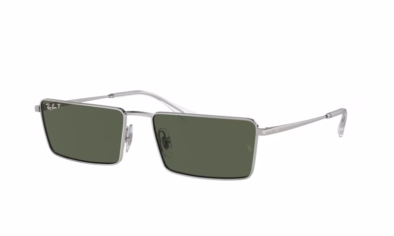 Ray-Ban Emy RB3741 003/9A 56 Ray-Ban Emy RB3741 003/9A 56