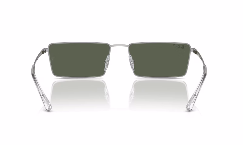 Ray-Ban Emy RB3741 003/9A 56 Ray-Ban Emy RB3741 003/9A 56