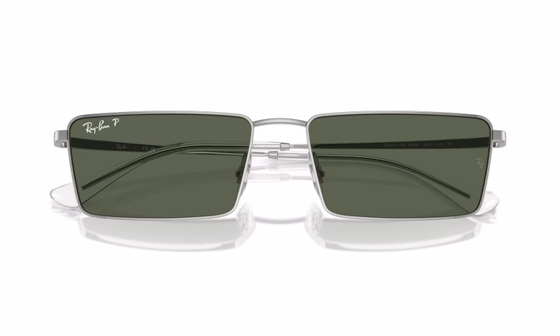 Ray-Ban Emy RB3741 003/9A 56 Ray-Ban Emy RB3741 003/9A 56