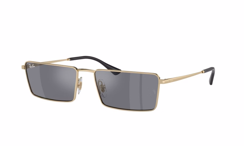Ray-Ban Emy RB3741 92136V 56 Ray-Ban Emy RB3741 92136V 56