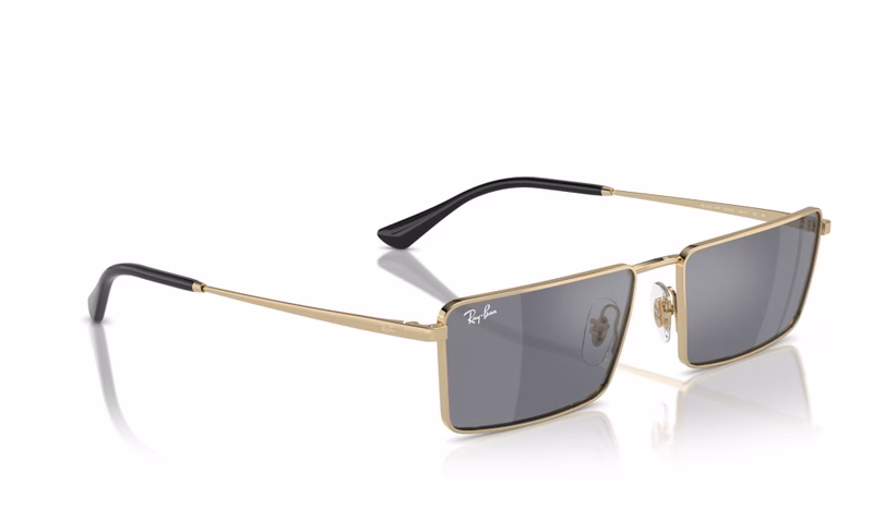 Ray-Ban Emy RB3741 92136V 56 Ray-Ban Emy RB3741 92136V 56