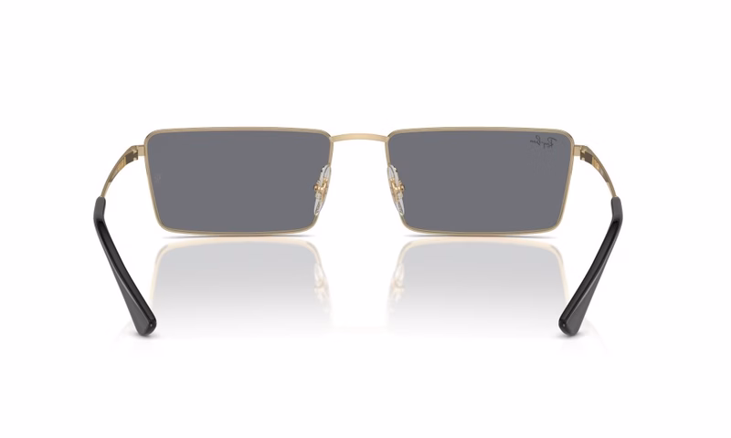 Ray-Ban Emy RB3741 92136V 56 Ray-Ban Emy RB3741 92136V 56