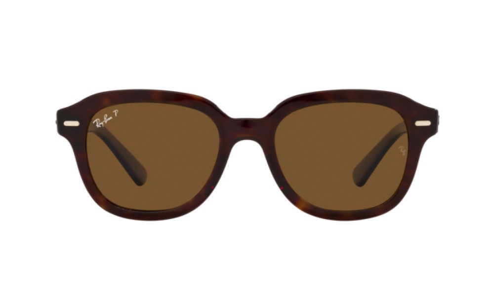 Ray-Ban Erik RB4398 902/57 53 Ray-Ban Erik RB4398 902/57 53