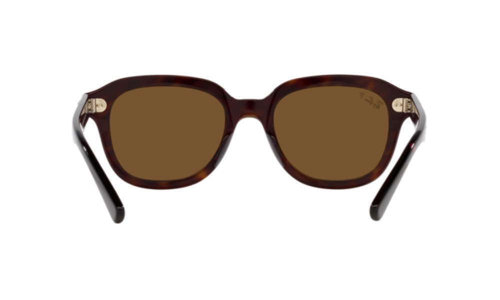 Ray-Ban Erik RB4398 902/57 53 Ray-Ban Erik RB4398 902/57 53