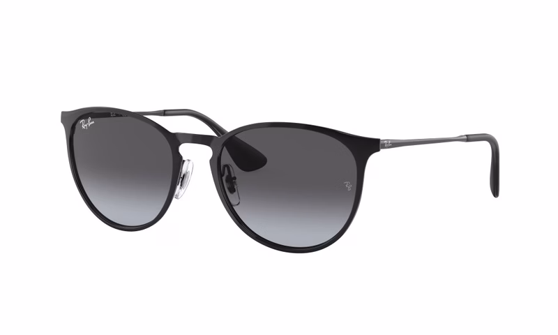 Ray-Ban Erika Metal RB3539 002/8G Ray-Ban Erika Metal RB3539 002/8G