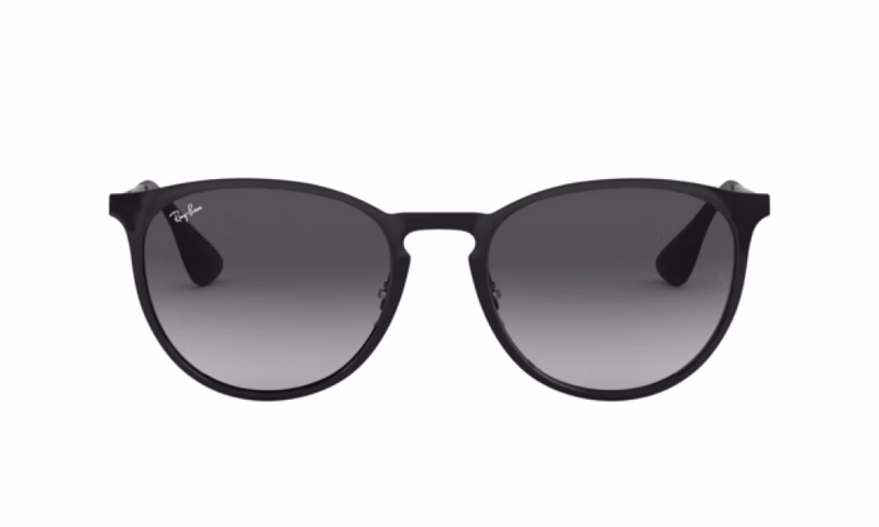 Ray-Ban Erika Metal RB3539 002/8G Ray-Ban Erika Metal RB3539 002/8G