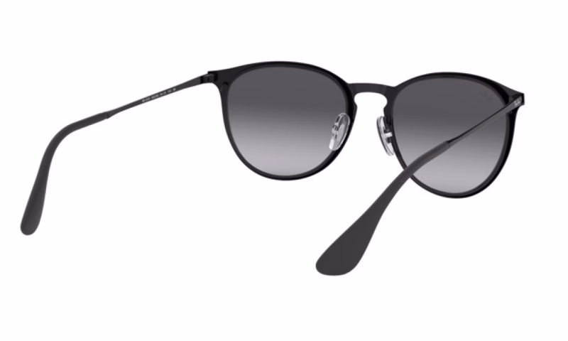 Ray-Ban Erika Metal RB3539 002/8G Ray-Ban Erika Metal RB3539 002/8G