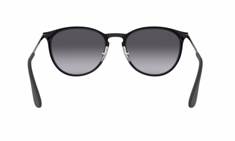 Ray-Ban Erika Metal RB3539 002/8G Ray-Ban Erika Metal RB3539 002/8G
