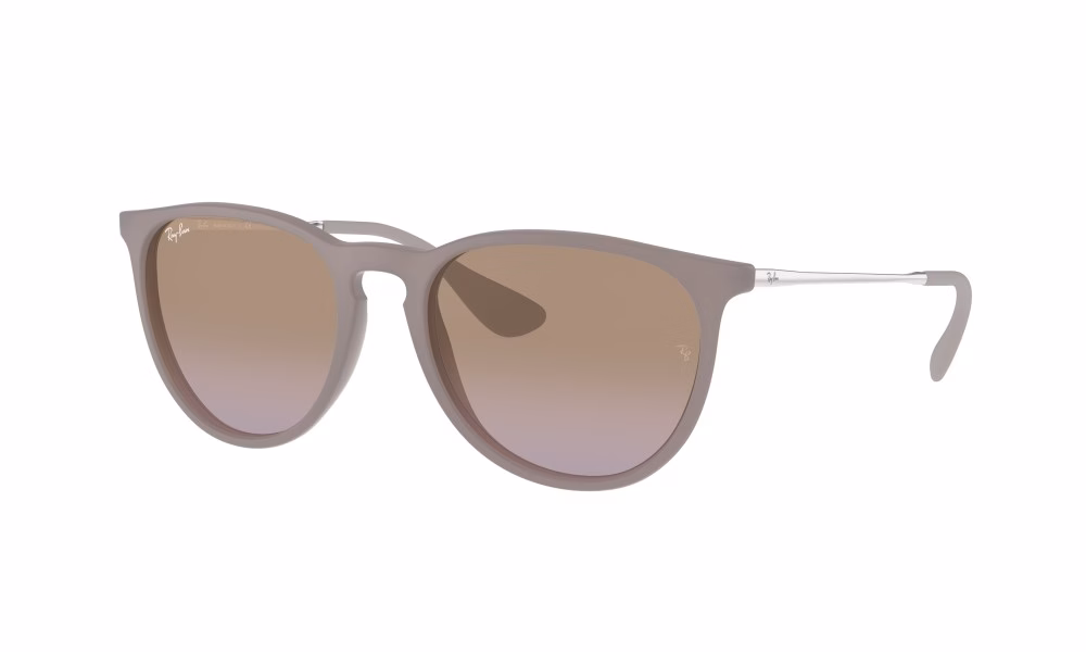 Ray-Ban Erika RB4171 600068 Ray-Ban Erika RB4171 600068