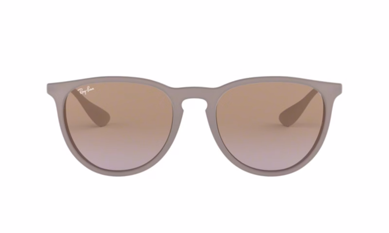 Ray-Ban Erika RB4171 600068 Ray-Ban Erika RB4171 600068