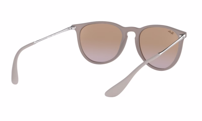 Ray-Ban Erika RB4171 600068 Ray-Ban Erika RB4171 600068