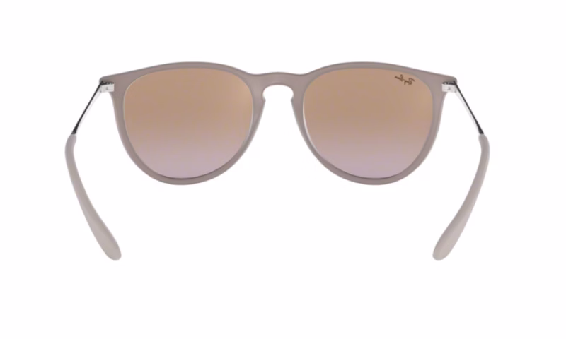 Ray-Ban Erika RB4171 600068 Ray-Ban Erika RB4171 600068
