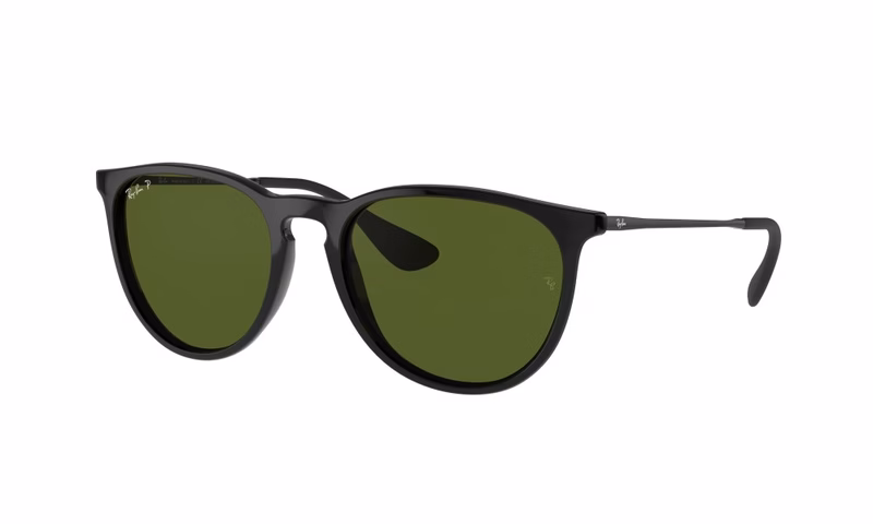 Ray-Ban Erika RB4171 601/2P Ray-Ban Erika RB4171 601/2P