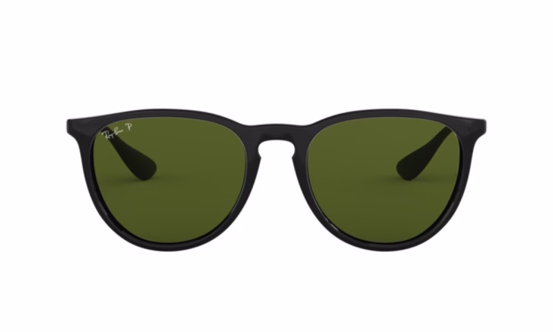 Ray-Ban Erika RB4171 601/2P Ray-Ban Erika RB4171 601/2P