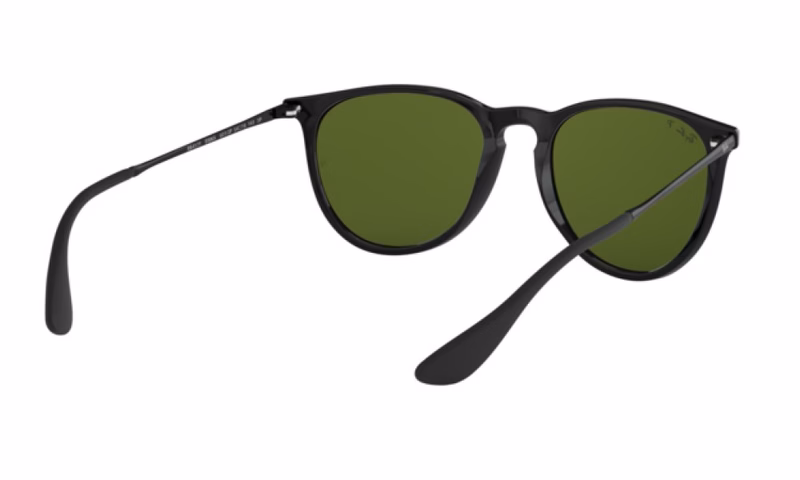Ray-Ban Erika RB4171 601/2P Ray-Ban Erika RB4171 601/2P