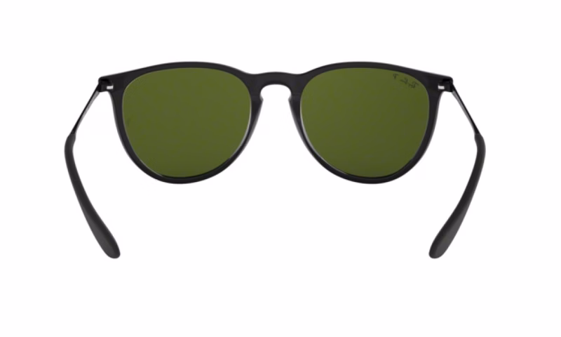 Ray-Ban Erika RB4171 601/2P Ray-Ban Erika RB4171 601/2P