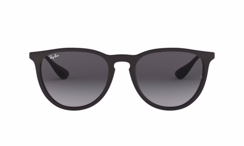 Ray-Ban Erika RB4171 622/8G Ray-Ban Erika RB4171 622/8G