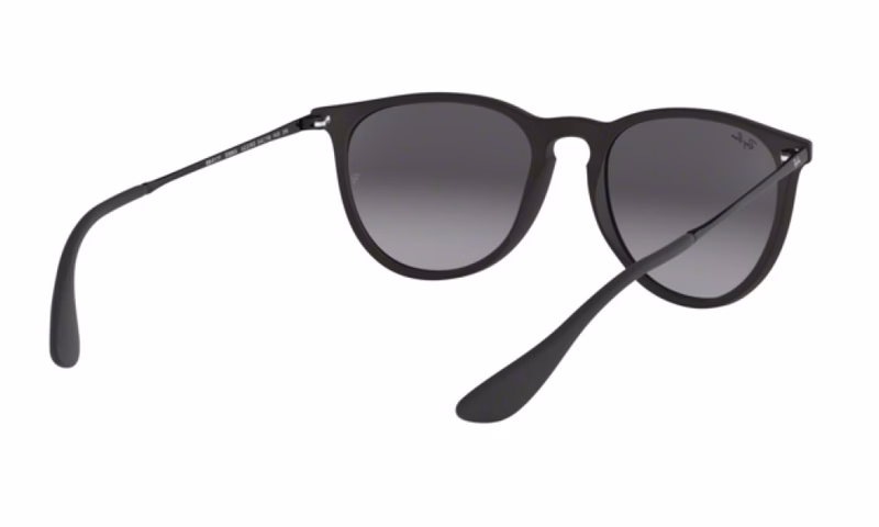 Ray-Ban Erika RB4171 622/8G Ray-Ban Erika RB4171 622/8G