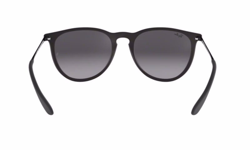 Ray-Ban Erika RB4171 622/8G Ray-Ban Erika RB4171 622/8G