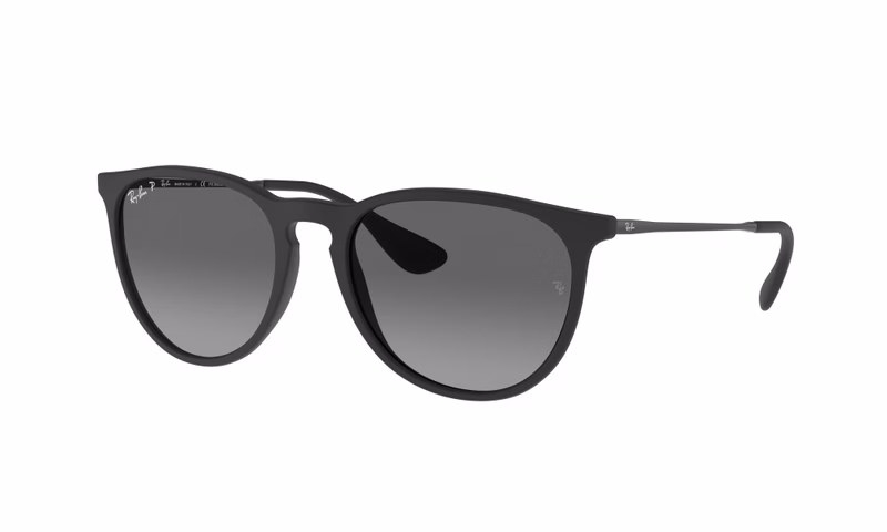 Ray-Ban Erika RB4171 622/T3 Ray-Ban Erika RB4171 622/T3