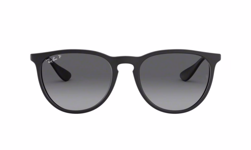 Ray-Ban Erika RB4171 622/T3 Ray-Ban Erika RB4171 622/T3