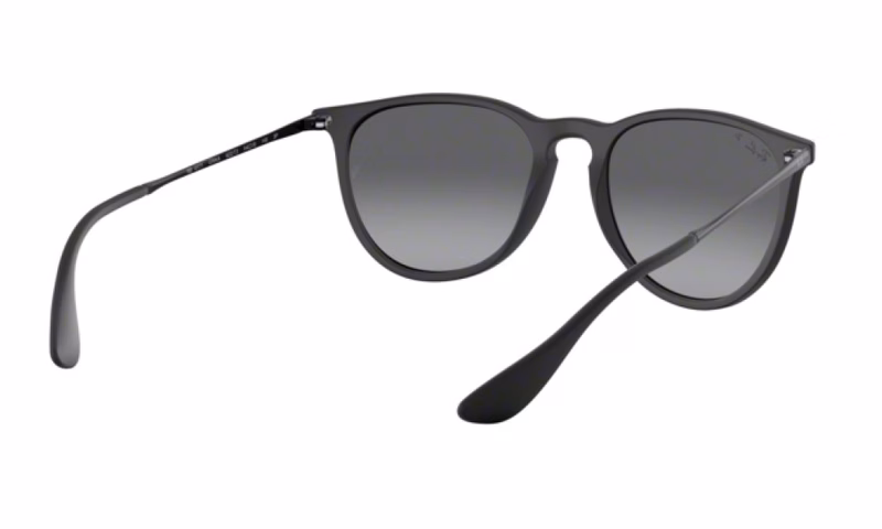 Ray-Ban Erika RB4171 622/T3 Ray-Ban Erika RB4171 622/T3