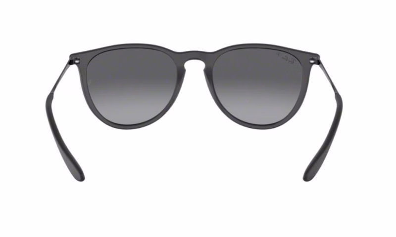 Ray-Ban Erika RB4171 622/T3 Ray-Ban Erika RB4171 622/T3