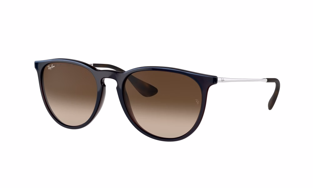 Ray-Ban Erika RB4171 631513 Ray-Ban Erika RB4171 631513