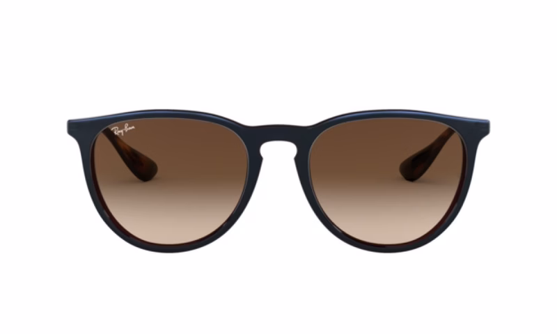 Ray-Ban Erika RB4171 631513 Ray-Ban Erika RB4171 631513