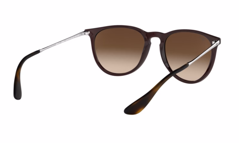 Ray-Ban Erika RB4171 631513 Ray-Ban Erika RB4171 631513