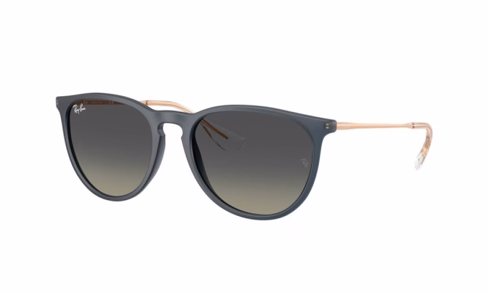 Ray-Ban Erika RB4171 681311 Ray-Ban Erika RB4171 681311