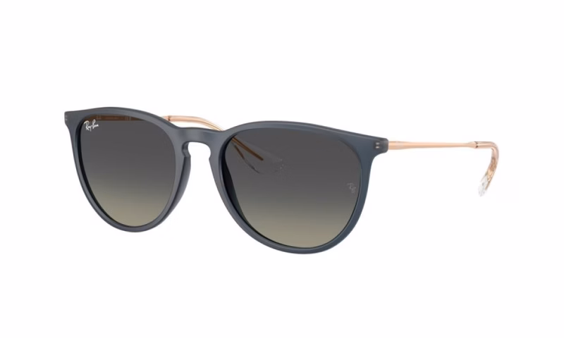 Ray-Ban Erika RB4171 681311 Ray-Ban Erika RB4171 681311